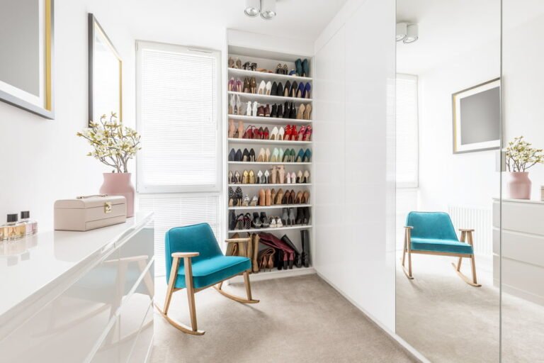 Make Your Home’s Value Skyrocket In 5 Easy Steps