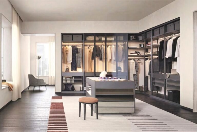 Home Upgrades Worth the Money: Which Ones Add Value