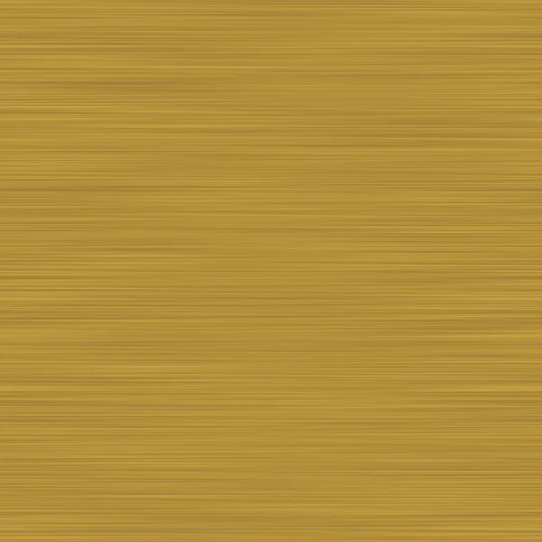 Aluminum profile Gold GD1 finish swatch
