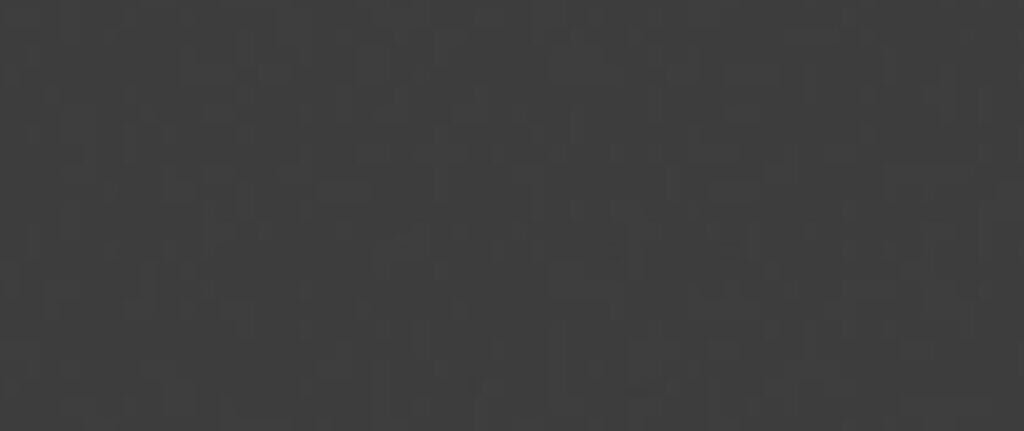 High Gloss Anthracite 1058 finish swatch