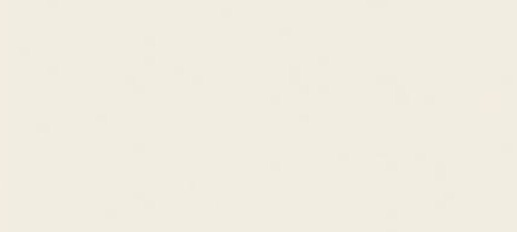 High Gloss Bianco 1018 finish swatch