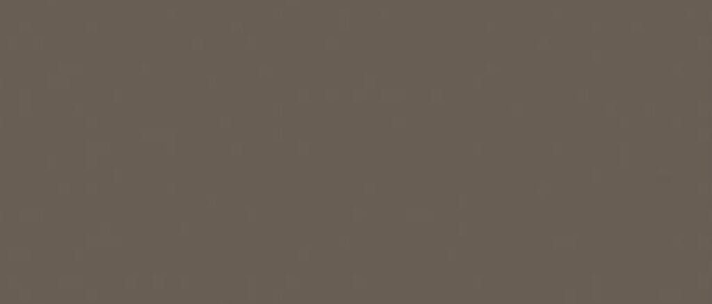 High Gloss Cloud Grey 1070 finish swatch