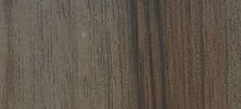 High Gloss Imperial 1049 finish swatch