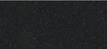 High Gloss Metallic Anthracite 1019 finish swatch
