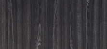 High Gloss Metallic Elm 1020 finish swatch