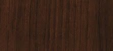 High Gloss Oregon 1073 finish swatch
