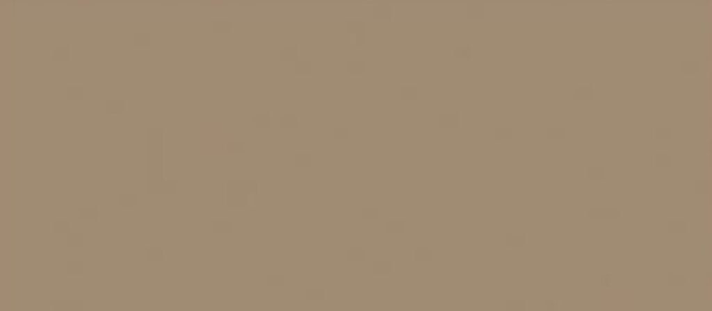High Gloss Vizon 1016 finish swatch