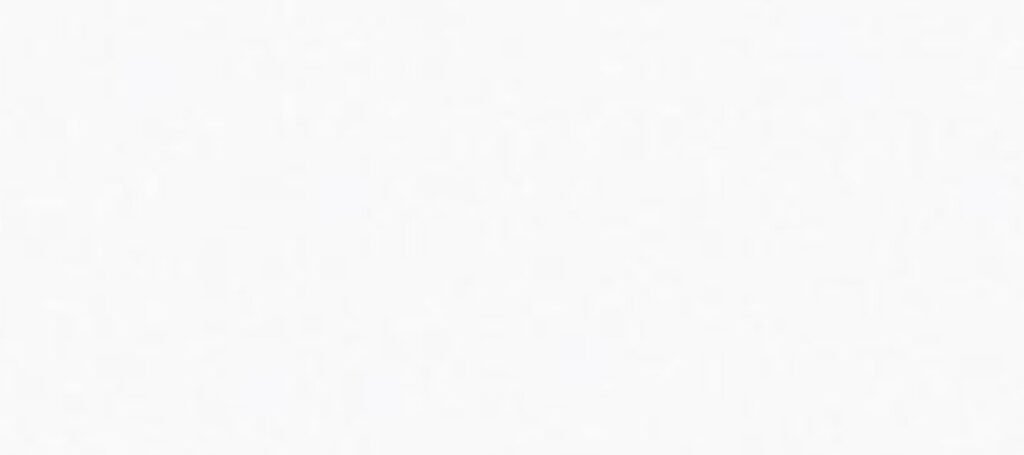 High Gloss White 1010 finish swatch