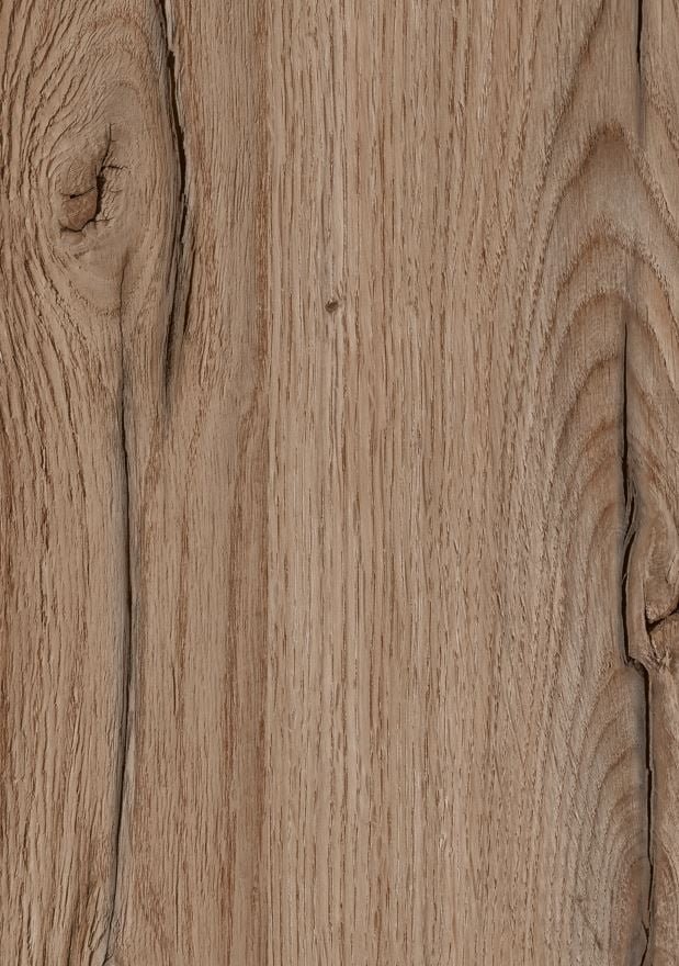 Melamine Faced MDF Assos L132 finish swatch