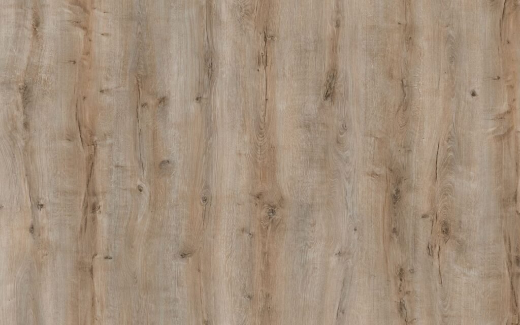 Melamine Faced MDF Atlanta L149 finish swatch