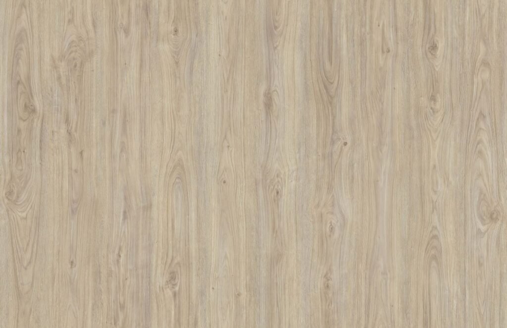 Melamine Faced MDF Avanos L129 finish swatch