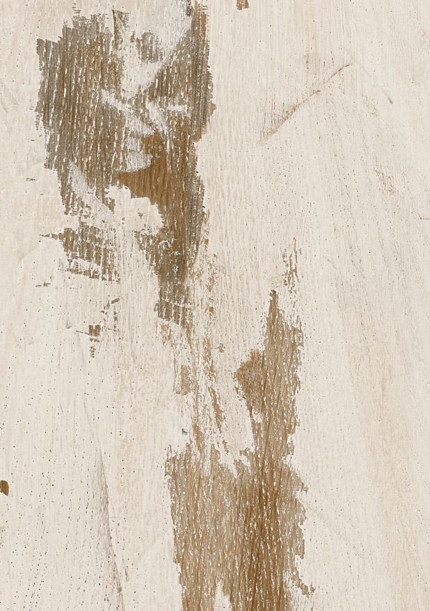 Melamine Faced MDF Capri L141 finish swatch