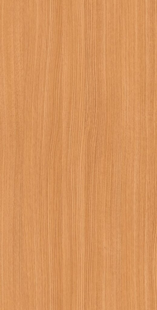Melamine Faced MDF Corisco L051 finish swatch