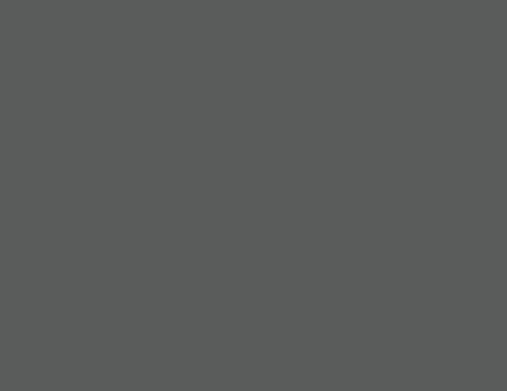 Melamine Faced MDF Dark Anthracite L146 finish swatch