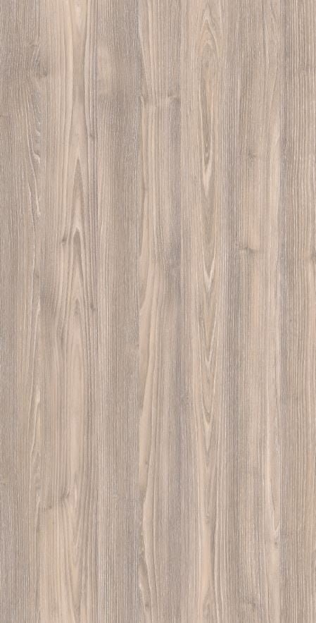 Melamine Faced MDF Faralya L128 finish swatch