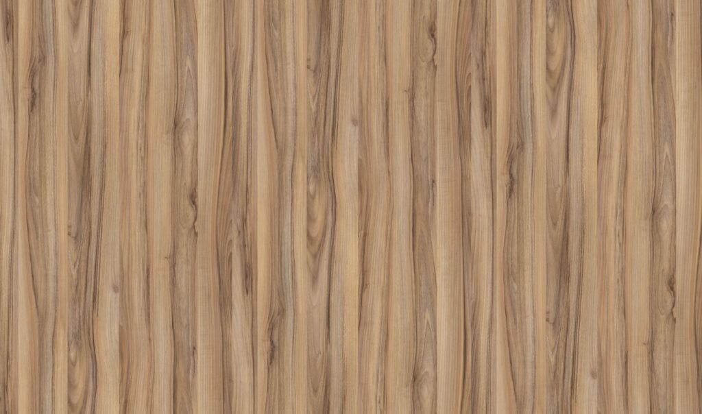 Melamine Faced MDF Giza L143 finish swatch