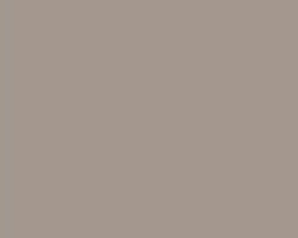 Melamine Faced MDF Grand Beige L145 finish swatch