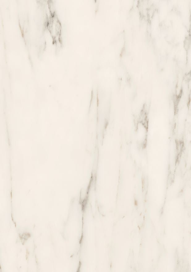 Melamine Faced MDF Marmara Etra L140 finish swatch