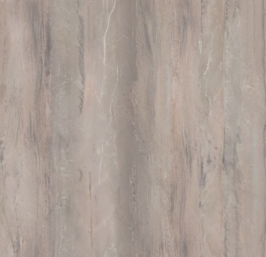 Melamine Faced MDF Massa L130 finish swatch