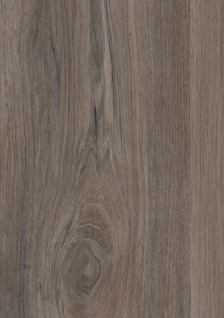 Melamine Faced MDF Milas L136 finish swatch