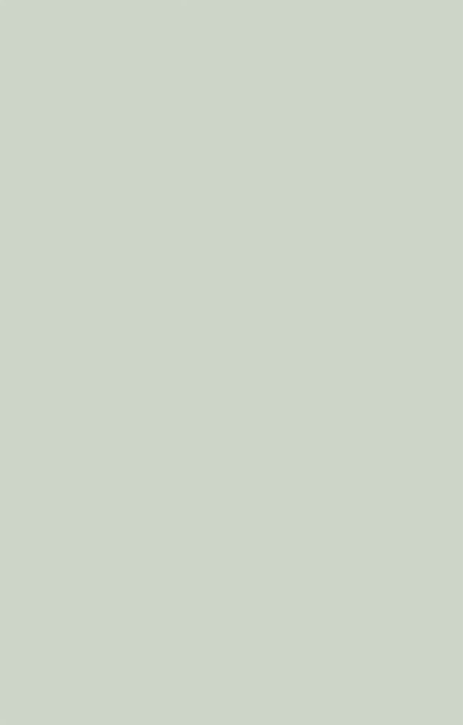 Melamine Faced MDF Nova L131 finish swatch
