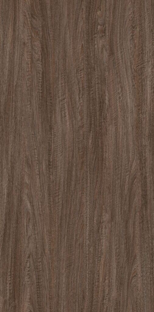 Melamine Faced MDF Palermo L127 finish swatch