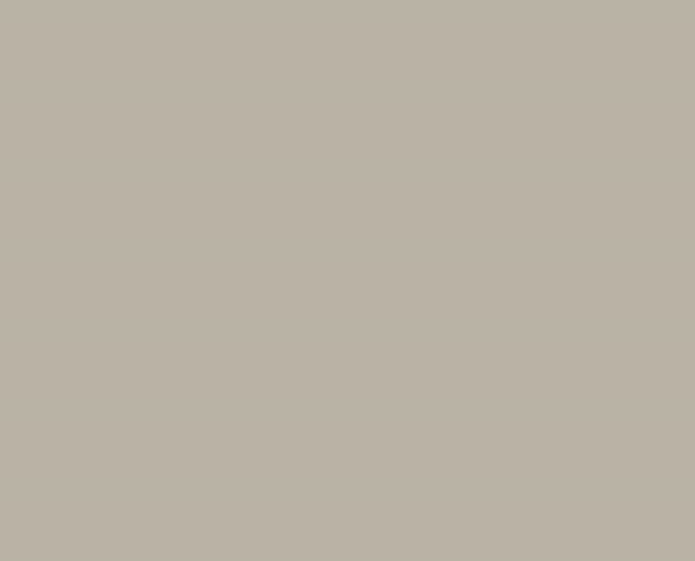 Melamine Faced MDF Sapphire Grey L144 finish swatch