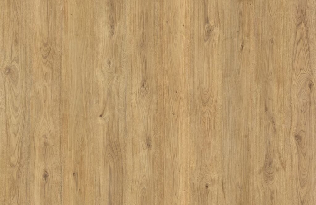 Melamine Faced MDF Toscana L126 finish swatch