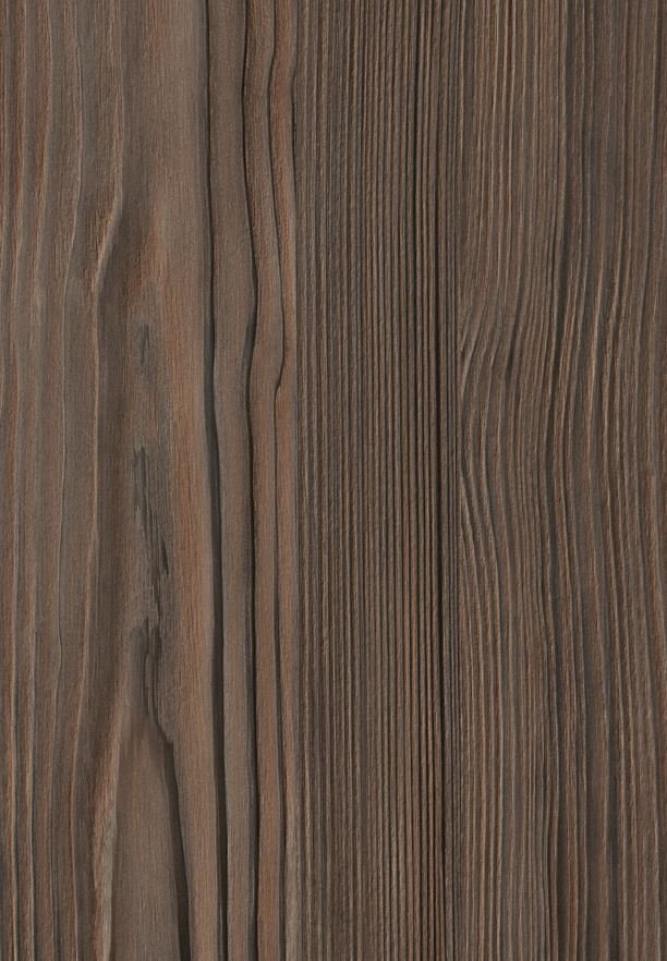 Melamine Faced MDF Troy L135 finish swatch