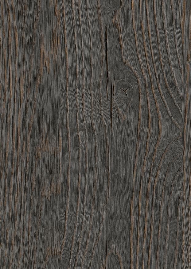 Melamine Faced MDF Zeugma L134 finish swatch