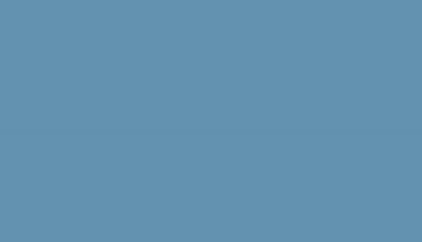 Matte Lacquer Pastel Blue RAL 5024 finish swatch