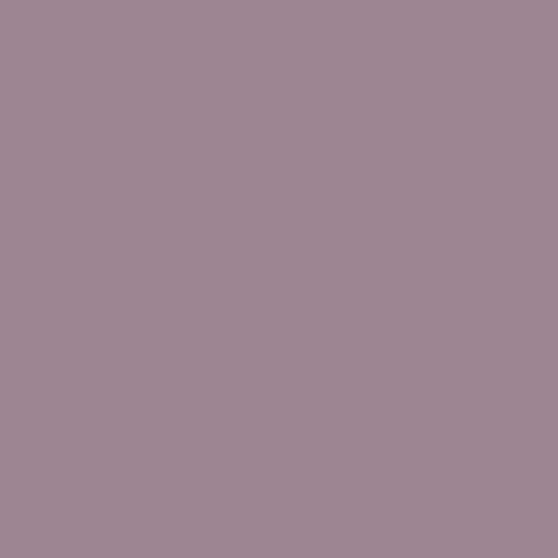 Matte Lacquer Pastel Violet RAL 4009 finish swatch