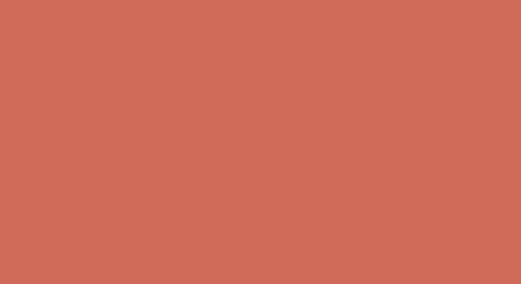 Matte Lacquer Salmon Orange RAL 2012 finish swatch