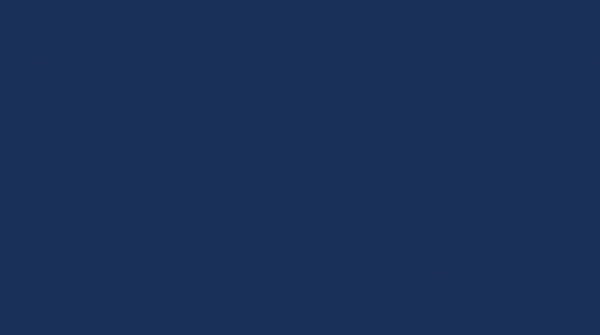 Matte Lacquer Sapphire Blue RAL 5003 finish swatch