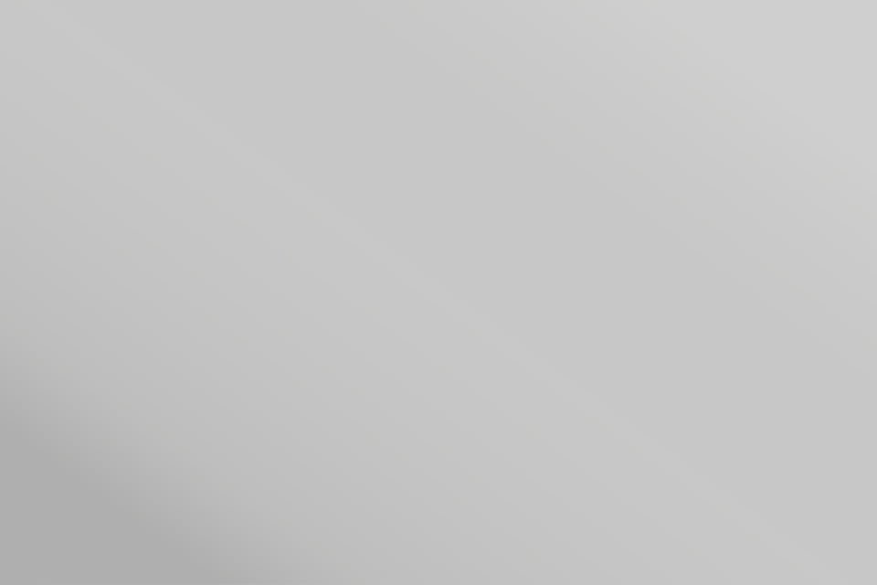 Matte Lacquer Telegrey 4 RAL 7047 finish swatch
