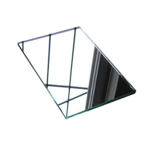 Mirror MR closet door insert
