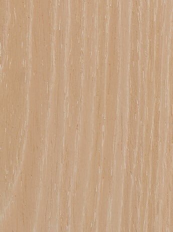 Natural Veneer Chalky Moire Oak B-31 finish swatch