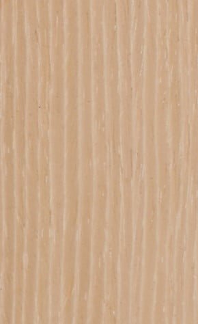 Natural Veneer Chalky Oak B-30 finish swatch