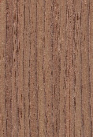Natural Veneer Walnut Extra B-26 finish swatch