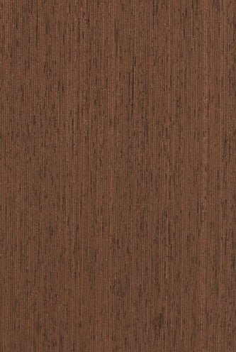 Natural Veneer Wenge B-10 finish swatch