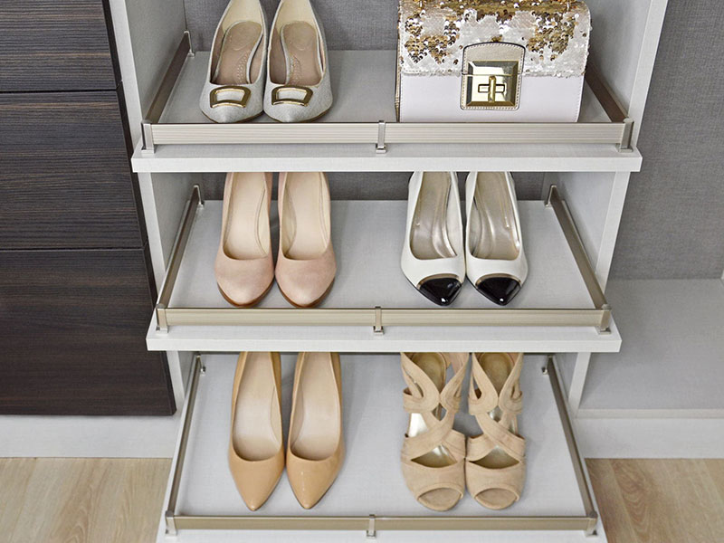 shoe-storage__0000s_0003_TAGHardware_ELITE_CornerPost_MNL_Application4