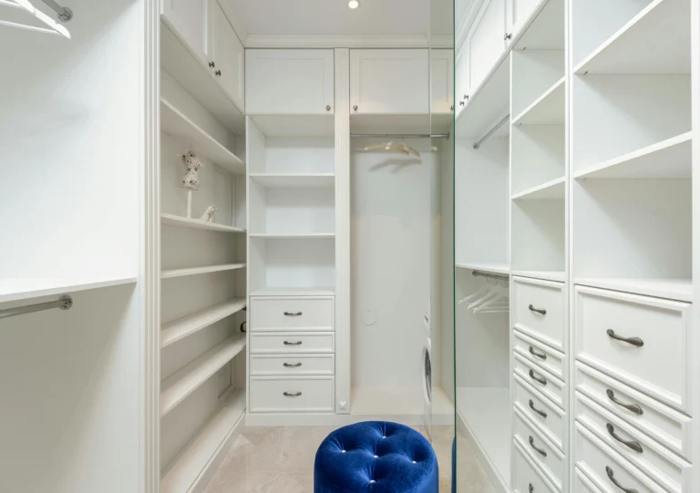 Kids Closet Storage Tips Every Parent Should Read