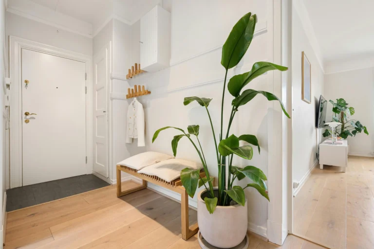 7 Signs It’s Time to Upgrade With Mudroom Accessories