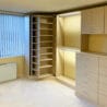 How to Design a Master Closet: Tips to Keep in Mind