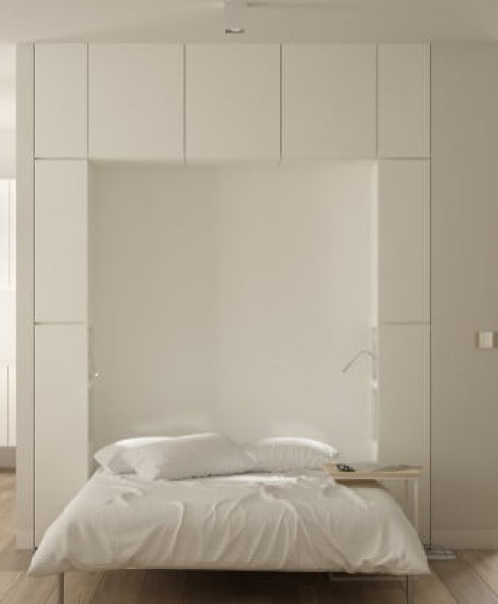 Nova-custom-closet-wall-bed-01