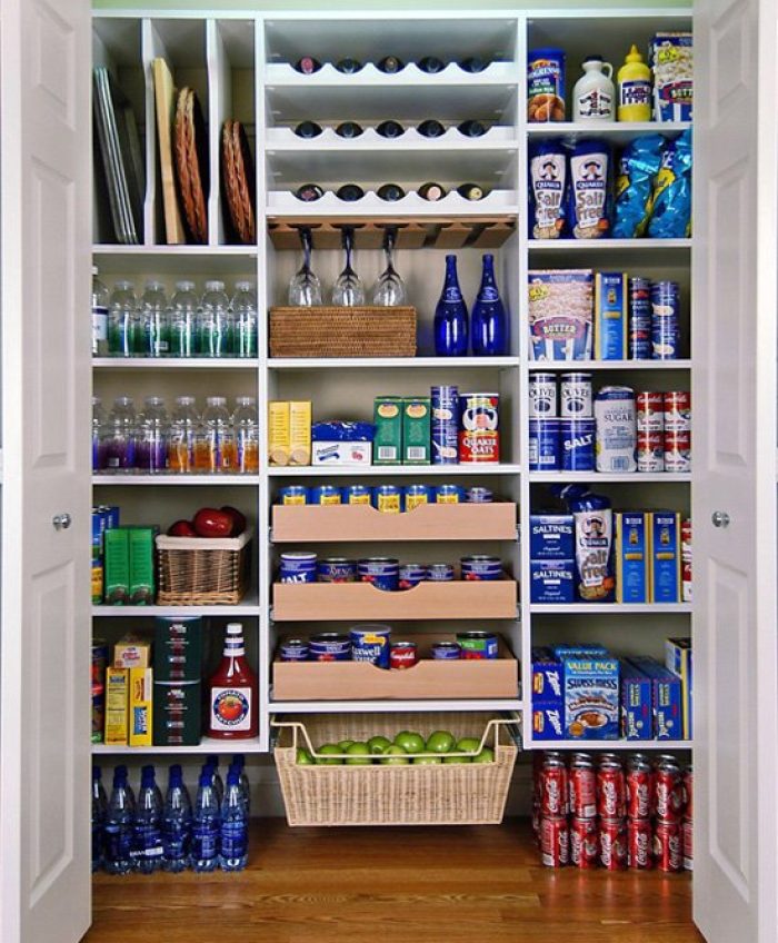 pantry-closet-main